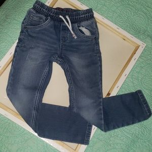 Boys jeans
